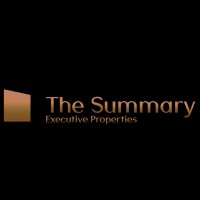 The Summary executive properties logo - Similar company to Platx