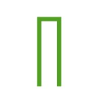 Eventwide Linz logo - Similar company to Curecomp - The Srm Company