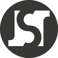 JST Arquitectura logo - Similar company to Sprilur, S.A.