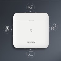 AXPRO logo - Similar company to Axpro Concept