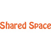 Shared Space logo - Similar company to Shared Spaces