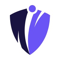 iProVPN logo - Similar company to The Expert'S Guild