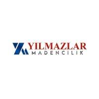 Yılmazlar Madencilik Sanayi ve Ticaret Limited Şirketi logo - Similar company to Spark Madencilik Ticaret Ve Sanayi Limited Şirketi