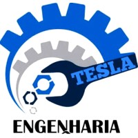 Tesla Engenharia - Projetos e Soluções Técnicas LTDA logo - Similar company to Tesla Tech Bd