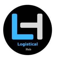 Logistical Hub logo - Similar company to Inderse Technology