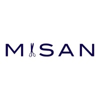 Misan Fabrics