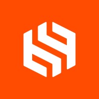 BINDEN logo - Similar company to Smartix Tech Lab