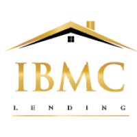 Ibmc Lending