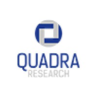 Quadra Research Srl - Executive Search logo - Similar company to Modulo Group