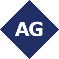 AG WiIng e.V. logo - Similar company to Bears E.V.