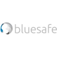 Bluesafe Pty Ltd logo - Similar company to Sugden Mcneilage Partners