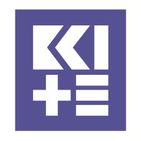 KITE - IT Solutions logo - Similar company to Bazon