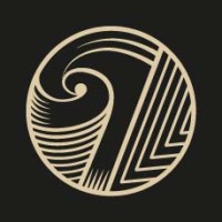 Ar Seiz Avel logo - Similar company to Je Devore Ma Bretagne