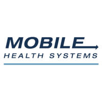 Mobile Health Systems logo - Similar company to C&D Microservices Ltd