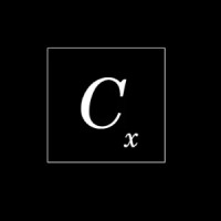 The Compute Index logo - Similar company to Easyrep Ag