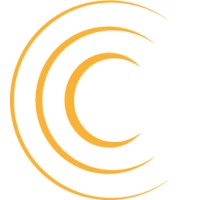 Acoustic Insight logo - Similar company to Renset