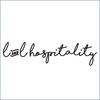 L&L Hospitality logo - Similar company to Jk Hotels
