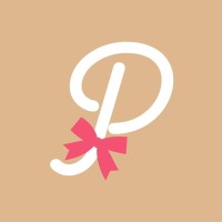 Pet a Portre logo - Similar company to Pet Labs