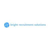Bright Recruitment Solutions