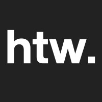Hamptons Tech Week