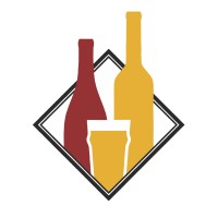 Bob Hall Beverage logo - Similar company to Strefa Mocy