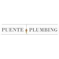 Puente Plumbing LLC logo - Similar company to Foresta Maipu
