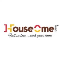 Houseome.com logo - Similar company to Blltech