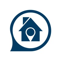 Zwaplace logo - Similar company to Bakaima Real Estates