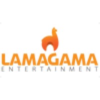 Lamagama Game Studio