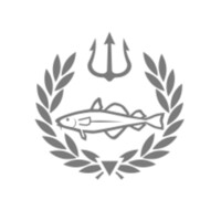 Boston Sea Rovers logo - Similar company to Diveheart