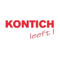Lokaal Bestuur Kontich logo - Similar company to N-Va