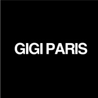 GIGI PARIS logo - Similar company to Goofy