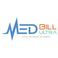 Med Bill Ultra logo - Similar company to Minds On