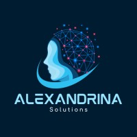 Alexandrina Group logo - Similar company to Atarjamat
