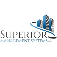 Superior Management Systems, LLC logo - Similar company to Red Oak Management Co., Inc.