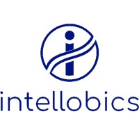 Intellobics logo - Similar company to Canopy Financial