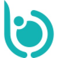Orbin Agency logo - Similar company to Orbin Digital