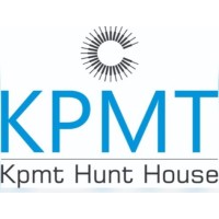 KPMT Hunthouse logo - Similar company to Ss Dynamics Solutions Pvt. Ltd.