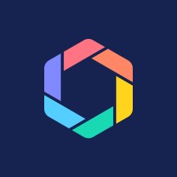 Tiime logo - Similar company to H Company