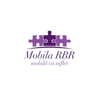 RBR mobilier logo - Similar company to Radoi Engineering
