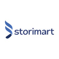 Storimart logo - Similar company to Neo Mlm Software