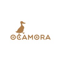 Juguetes OCAMORA logo - Similar company to Oompa Toys [Closed]
