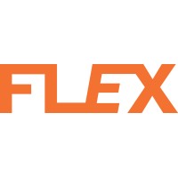 Flex Media Marketing logo - Similar company to Applogo