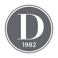 Doran Kitchens & Home logo - Similar company to Tkc® Kitchens - Kitchen Supplier - Tkckitchens.Co.Uk