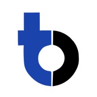 BlueTale Techno Solutions Inc. logo - Similar company to Niche Mce Pvt. Ltd - A Middle Class Employee Group