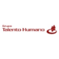 talento humano, S.A. de C.V. logo - Similar company to Gap Solution