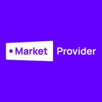 PIM MARKETPROVIDER logo - Similar company to Kokoc.Com
