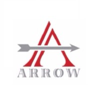Arrow Balanced Calibration Services LLC logo - Similar company to Al Mahasin Calibration Devices Llc. - Amcalme