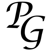 The Parrott Group of Companies DBA Ashley logo - Similar company to Providence Enterprises