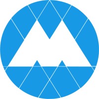 It-minds logo - Similar company to It Minds Limited